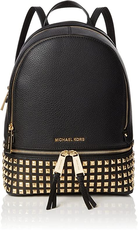 michael kors zainetto outlet